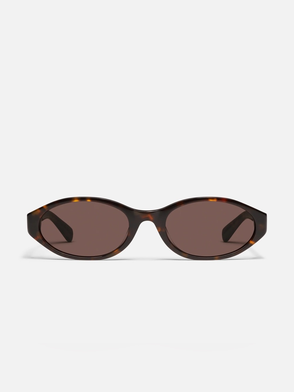 QUAY Aura Points Sunglasses